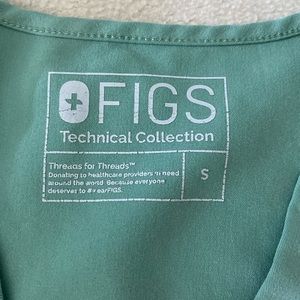 Figs top